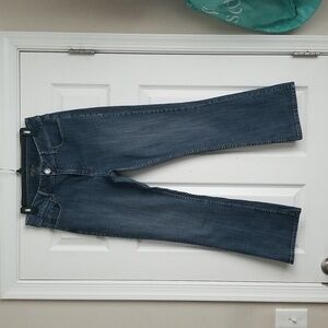 Riders By Lee Women's Jeans